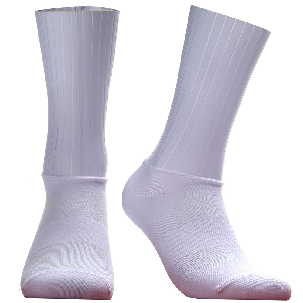 Anti Slip Silicone Summer Aero - Silicone Sock Hotend review and price