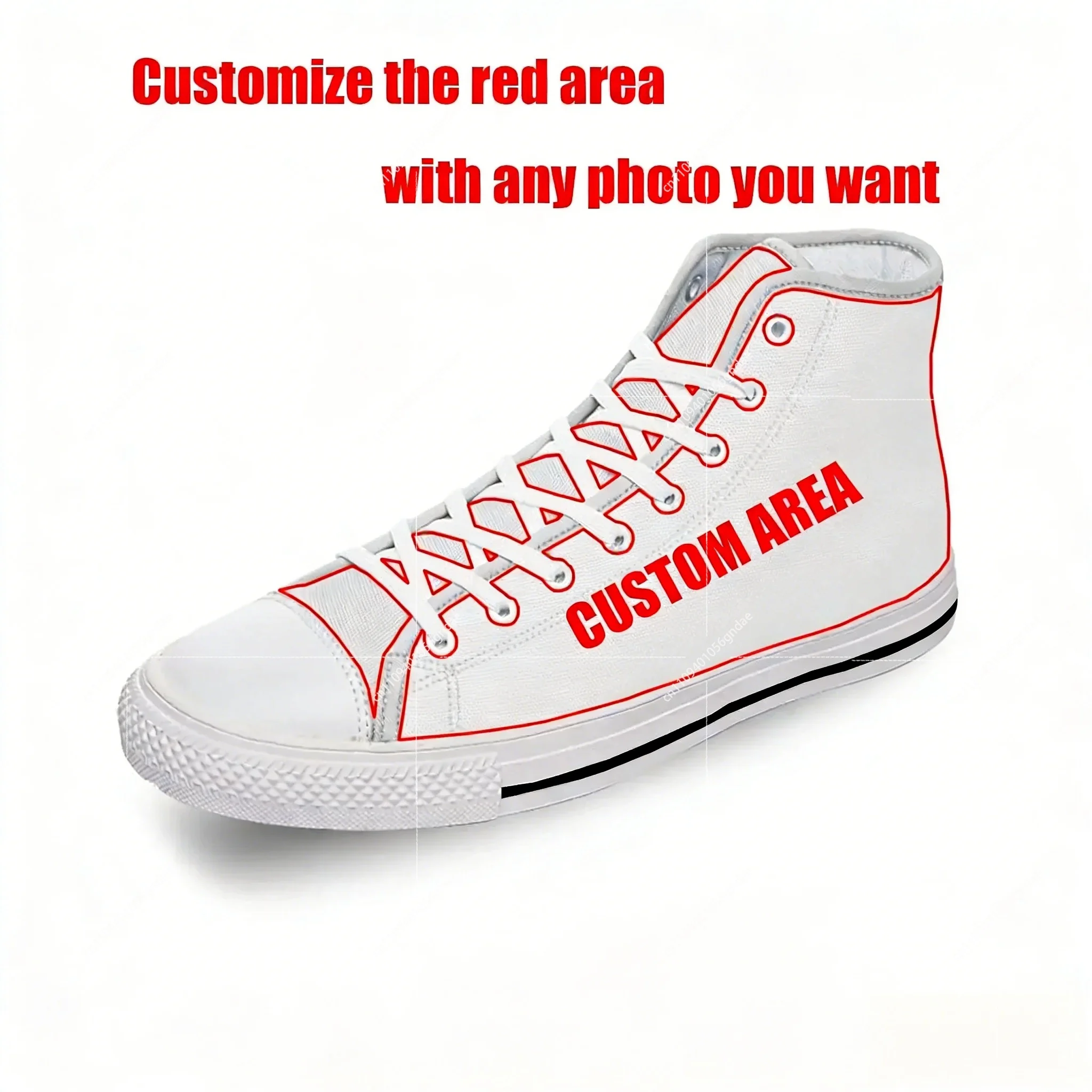 Beer Unisex 3D Print High Top  - 3D Printing Quality review and price