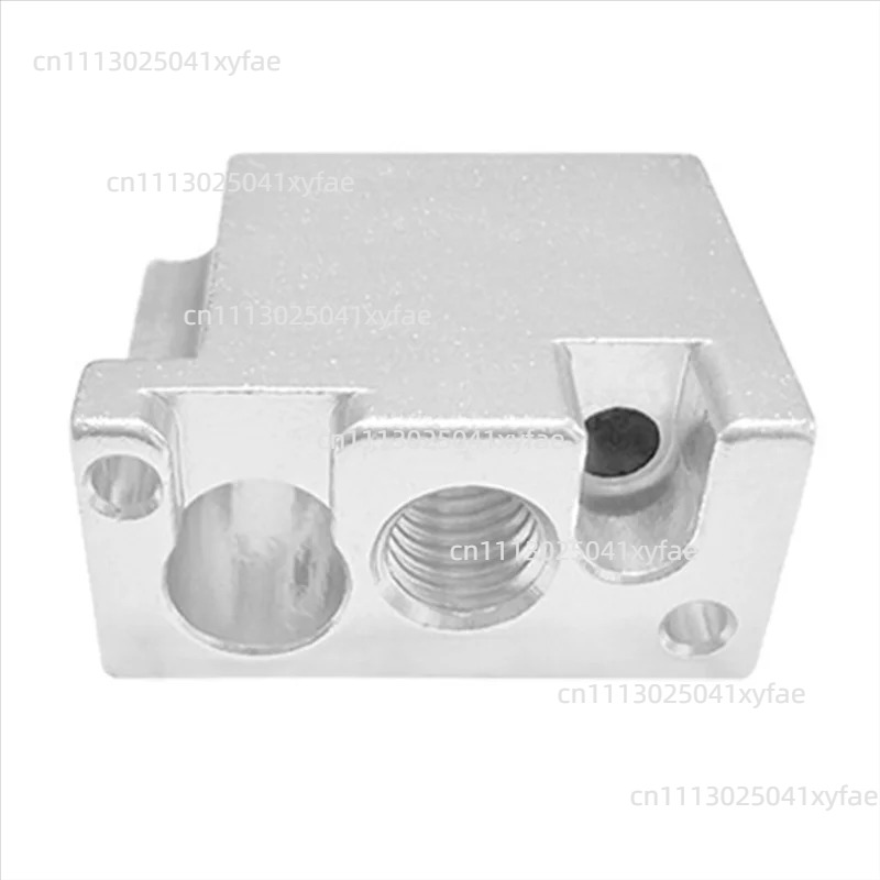 3D Printer Hotend Kit Nozzle P - 3D Printer Hotend Kit review and price