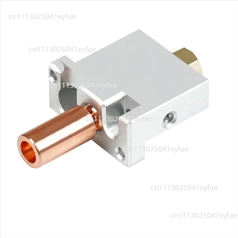 3D Printer Hotend Kit Nozzle P - 3D Printer Hotend Kit review and price