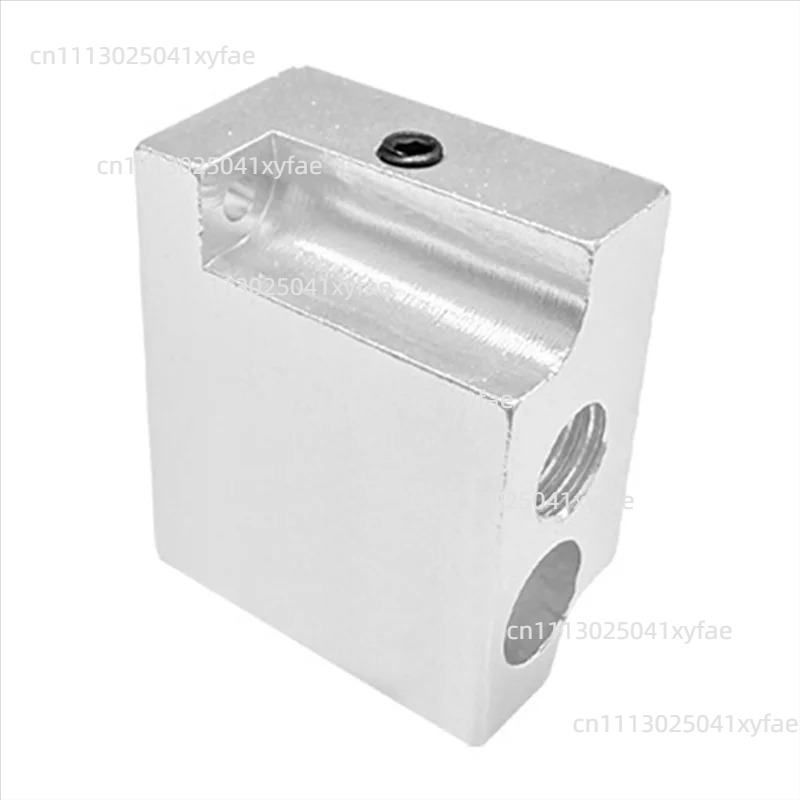 3D Printer Hotend Kit Nozzle P - 3D Printer Hotend Kit review and price