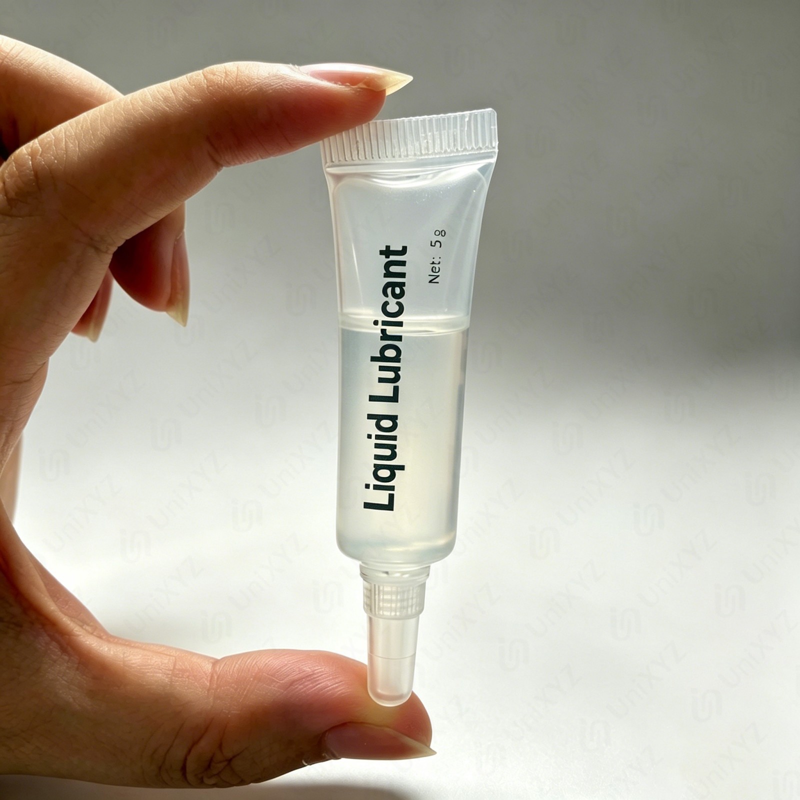 2 in 1 3D Printer Liquid Lubri - 3D Printing X Axis review and price