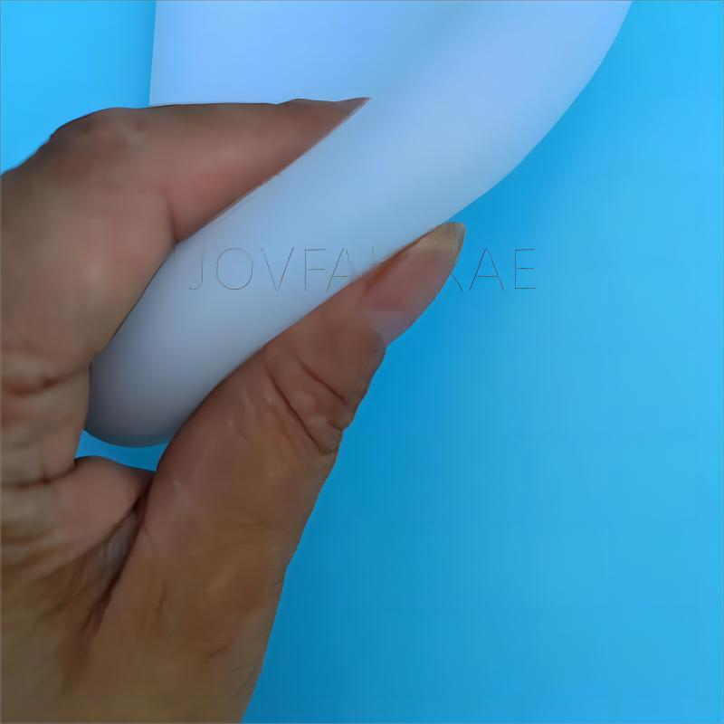 Calf Prosthetic Gel Sleeve for - Silicone Sock Hotend review and price