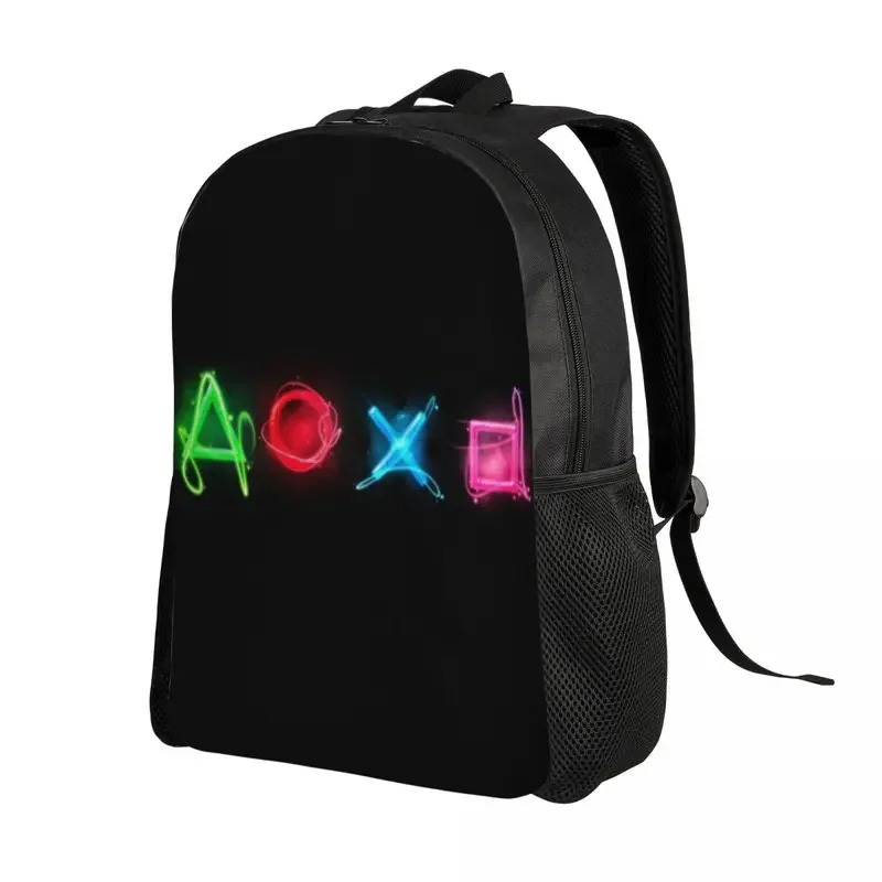 The Last Of Us Backpack For Me - 3D Printing Youtube Videos review and price
