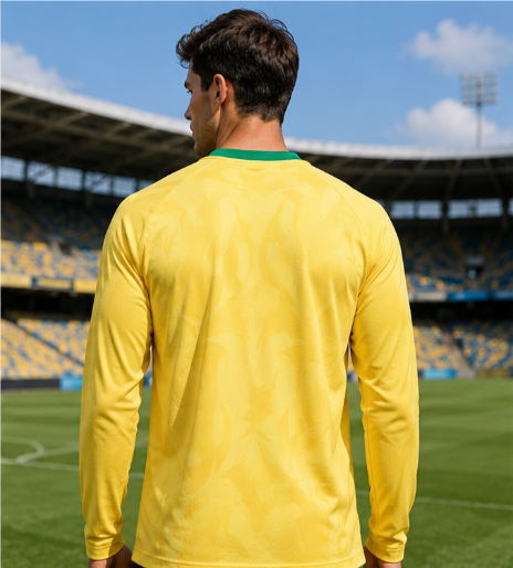 Brazil 2026 Commemorative Edit - 3D Printing Design Free review and price
