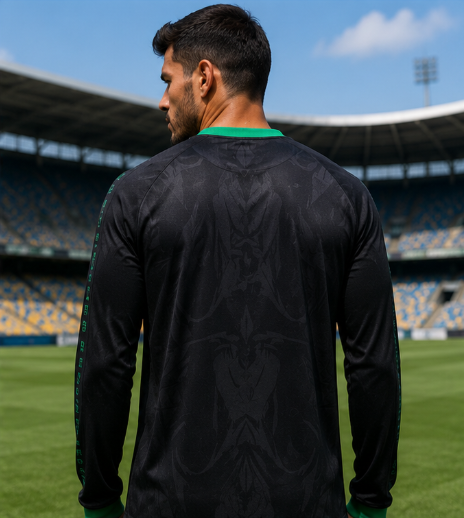 Brazil 2026 Commemorative Edit - 3D Printing Design Free review and price
