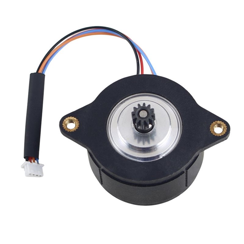 AT82-E-Axis Stepper Motor 36-2 - 3D Printing Creality review and price