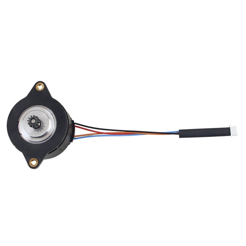 AT82-E-Axis Stepper Motor 36-2 - 3D Printing Creality review and price