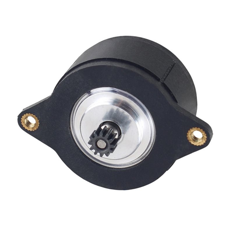 AT82-E-Axis Stepper Motor 36-2 - 3D Printing Creality review and price