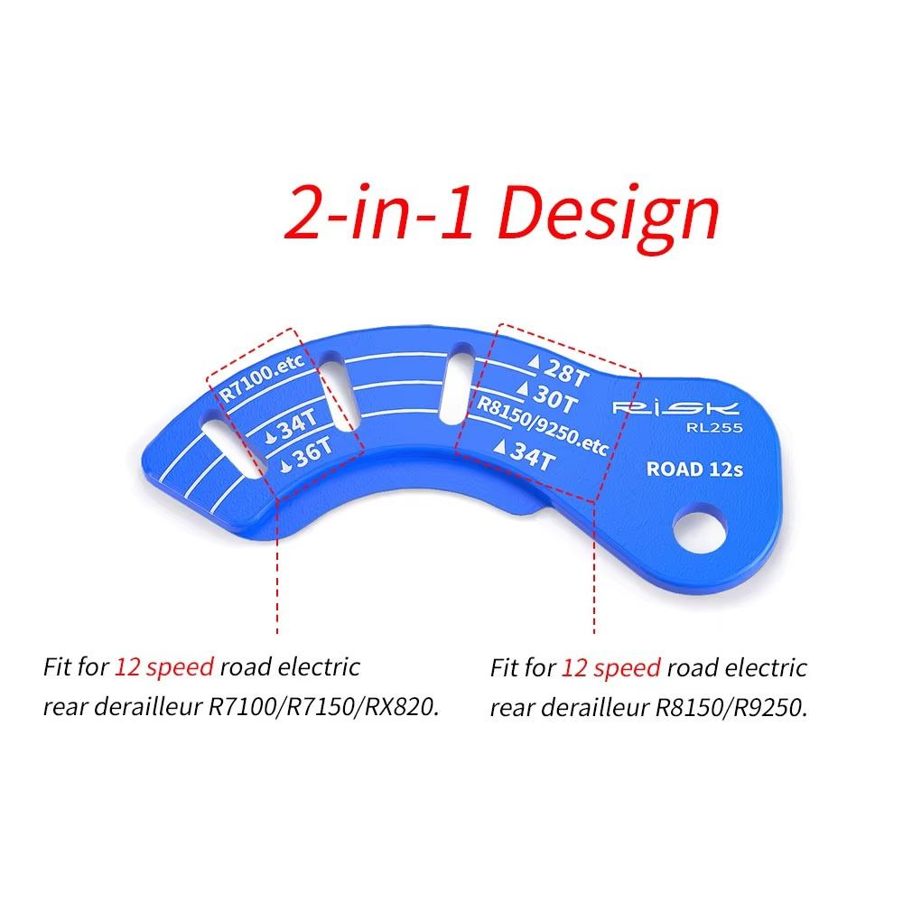 12T Measurement Riding Electri - 3D Printing Guide review and price