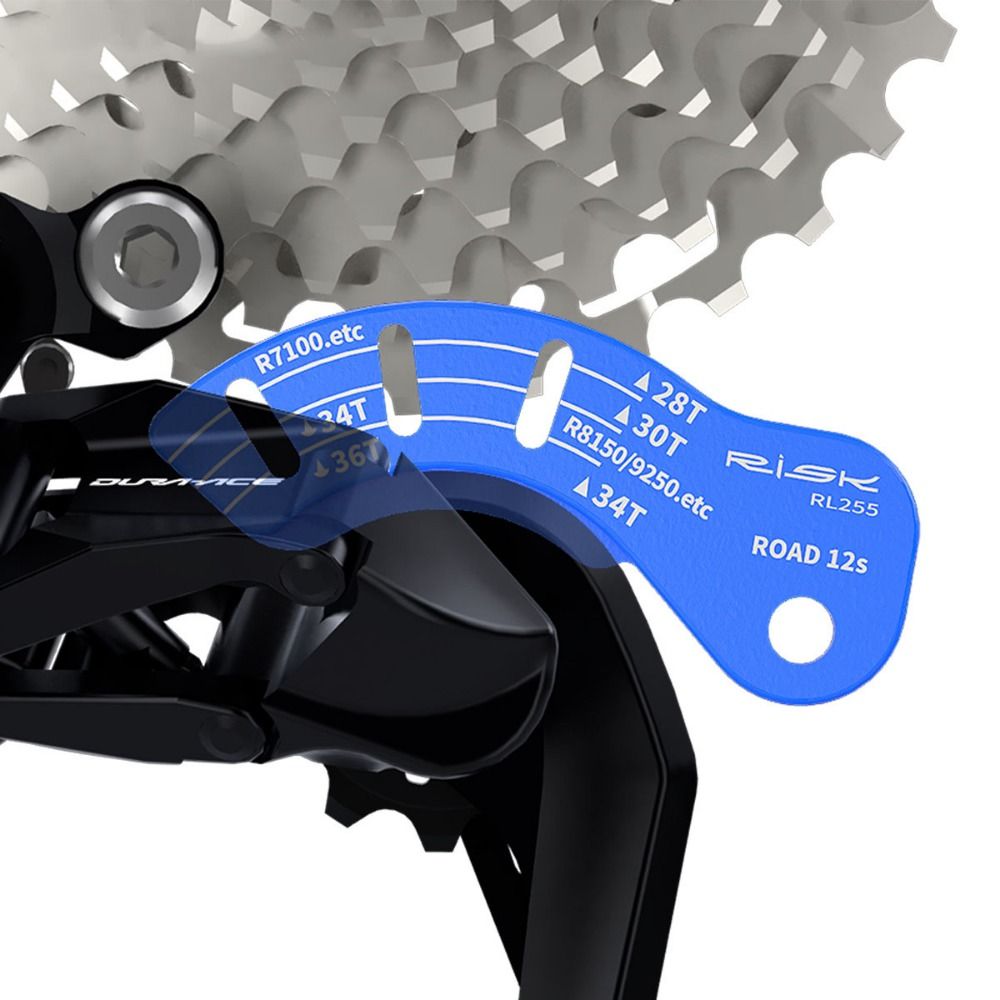 12T Measurement Riding Electri - 3D Printing Guide review and price