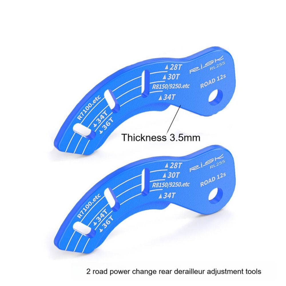 12T Measurement Riding Electri - 3D Printing Guide review and price