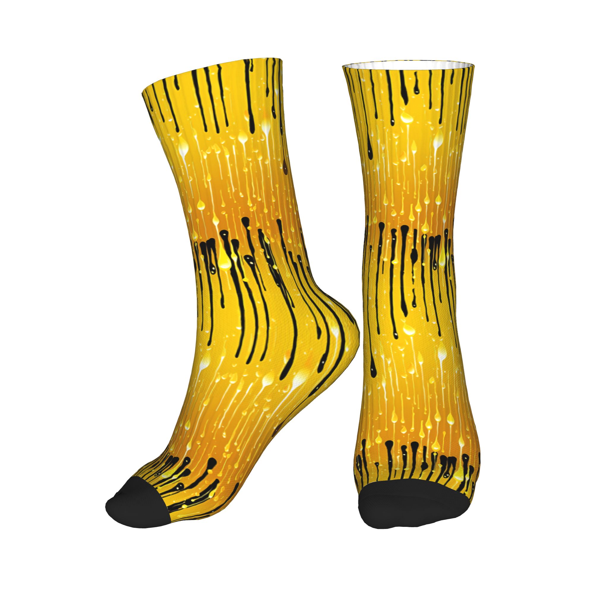 Funny Mens Dripping Yellow Liq - 3D Printing Liquid review and price