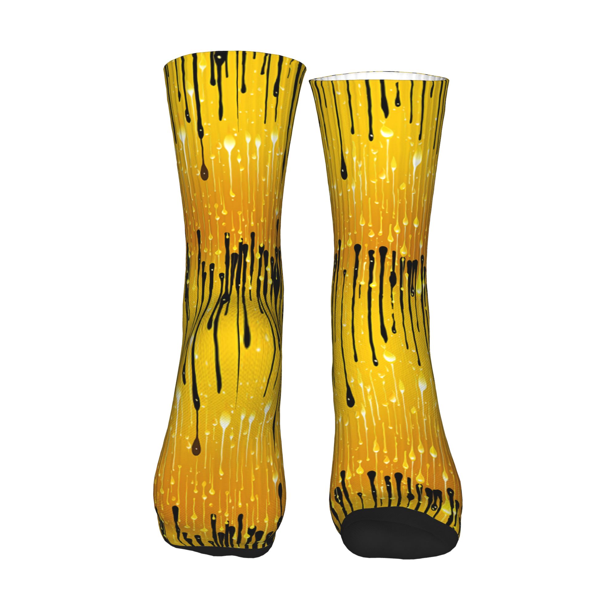 Funny Mens Dripping Yellow Liq - 3D Printing Liquid review and price