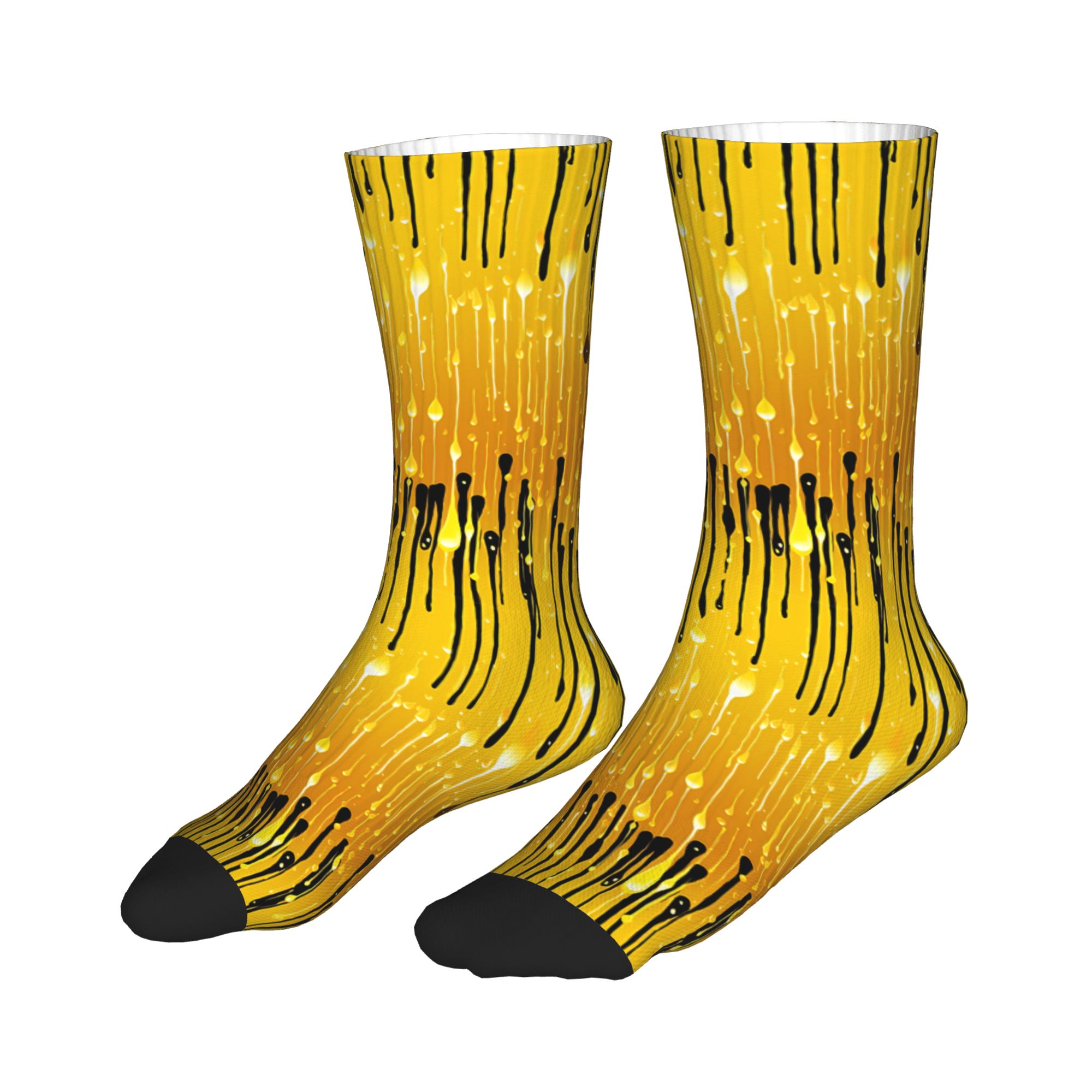 Funny Mens Dripping Yellow Liq - 3D Printing Liquid review and price