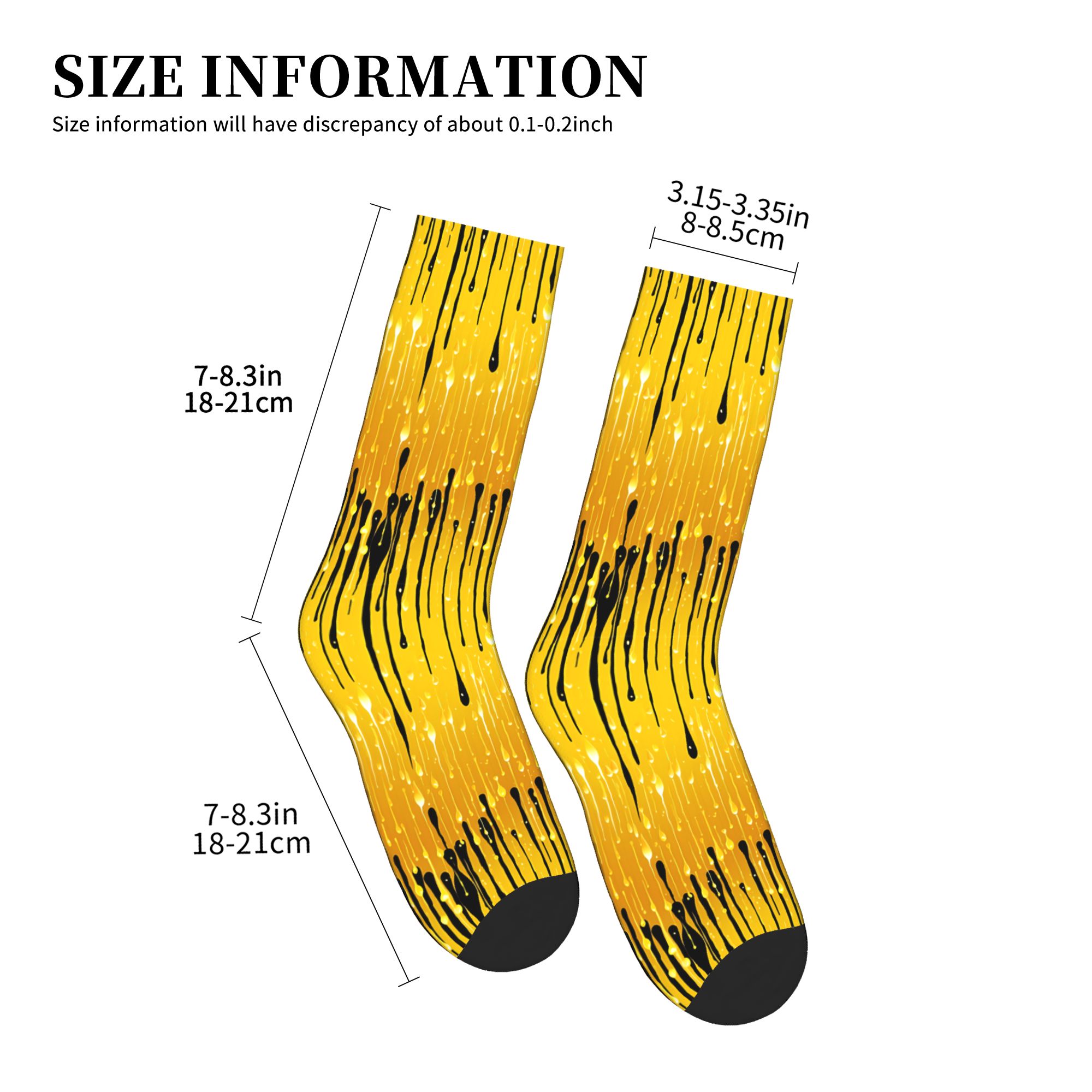 Funny Mens Dripping Yellow Liq - 3D Printing Liquid review and price