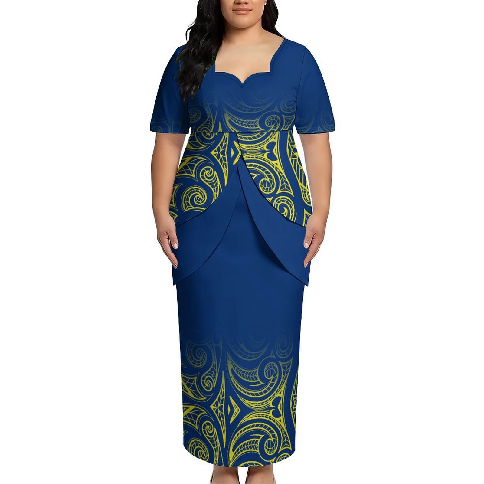 Specialty Clothing 3d High-Def - 3D Printing Quality review and price