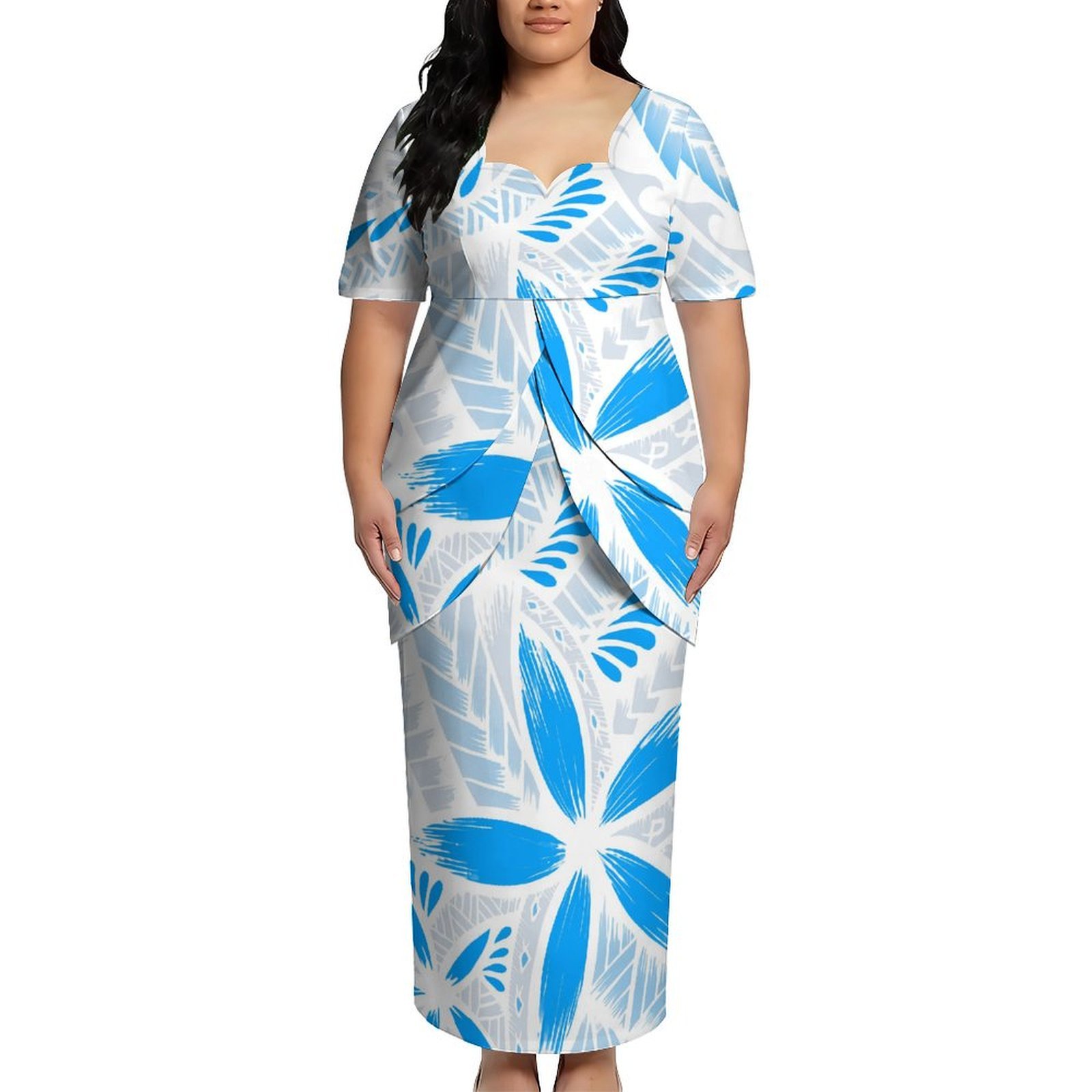 Specialty Clothing 3d High-Def - 3D Printing Quality review and price