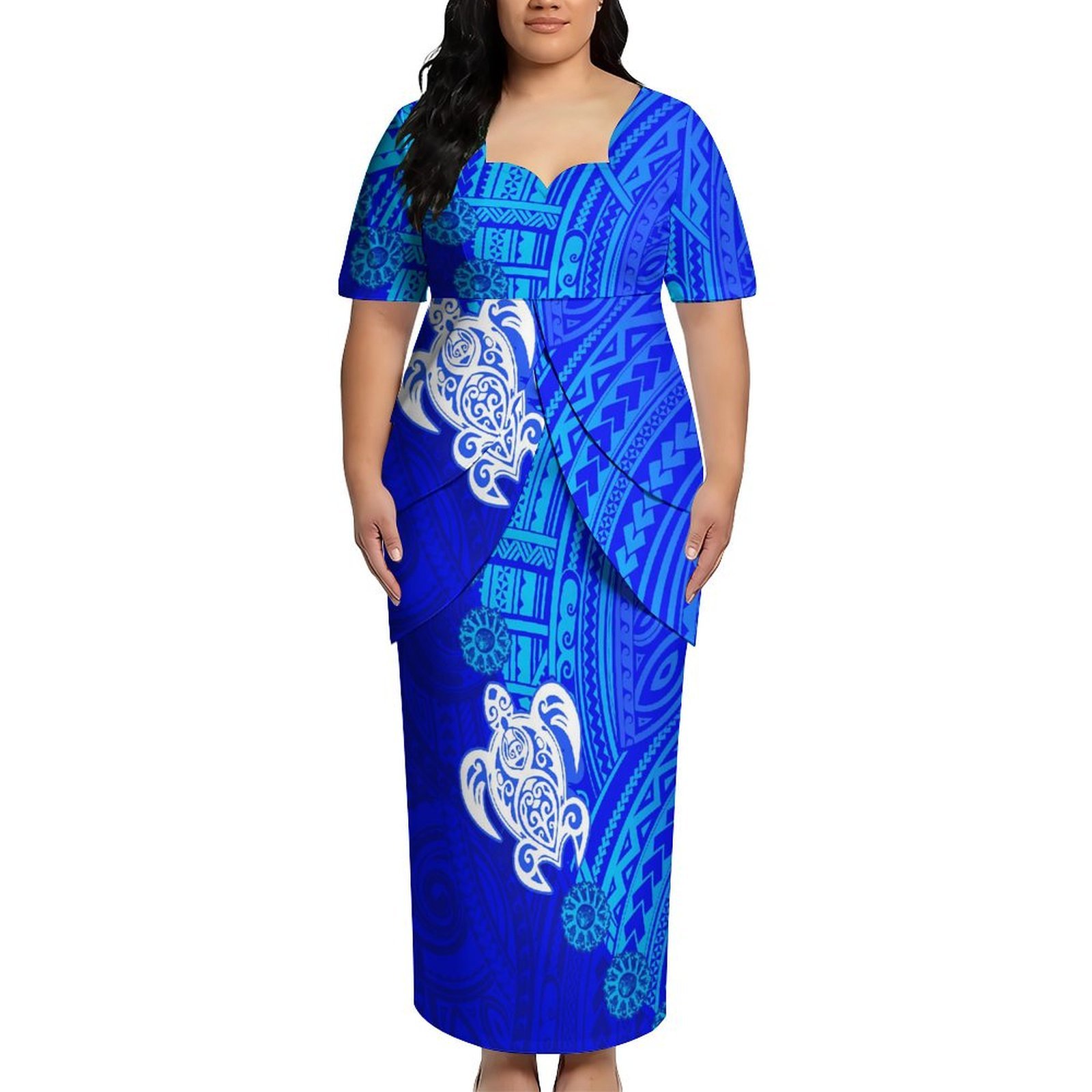 Specialty Clothing 3d High-Def - 3D Printing Quality review and price