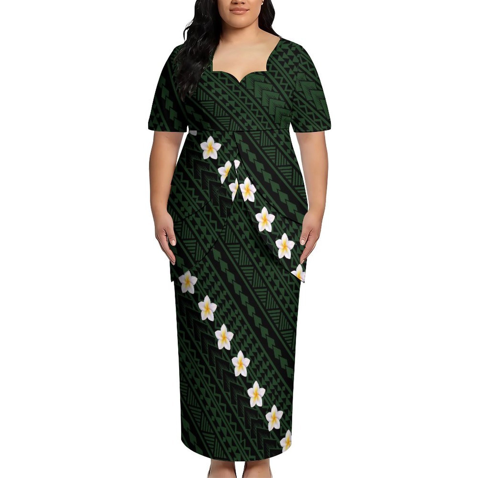 Specialty Clothing 3d High-Def - 3D Printing Quality review and price