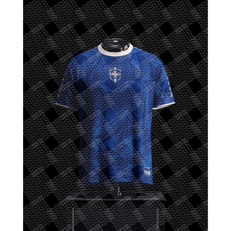 Assisting in World Football Ev - 3D Printing Solo review and price