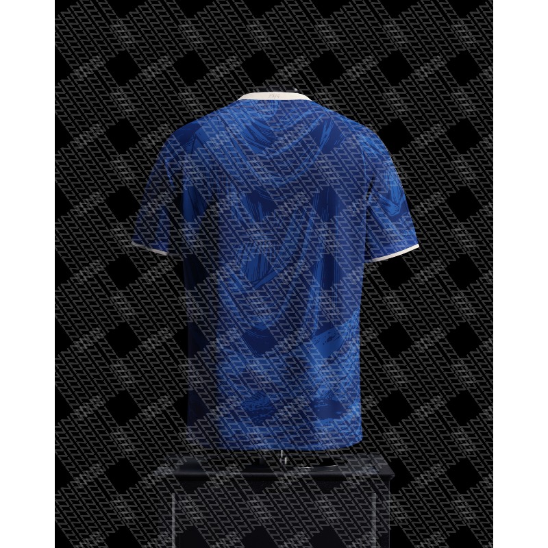 Assisting in World Football Ev - 3D Printing Solo review and price