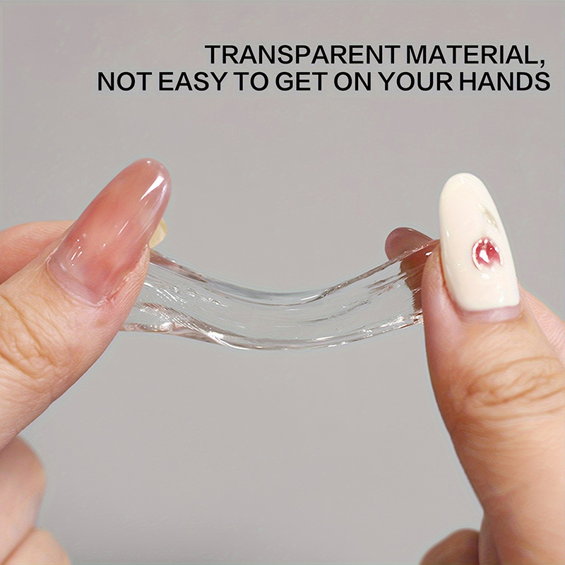 PUENTE 100g Clear Non-Stick Ha - 3D Printing Glue Stick review and price