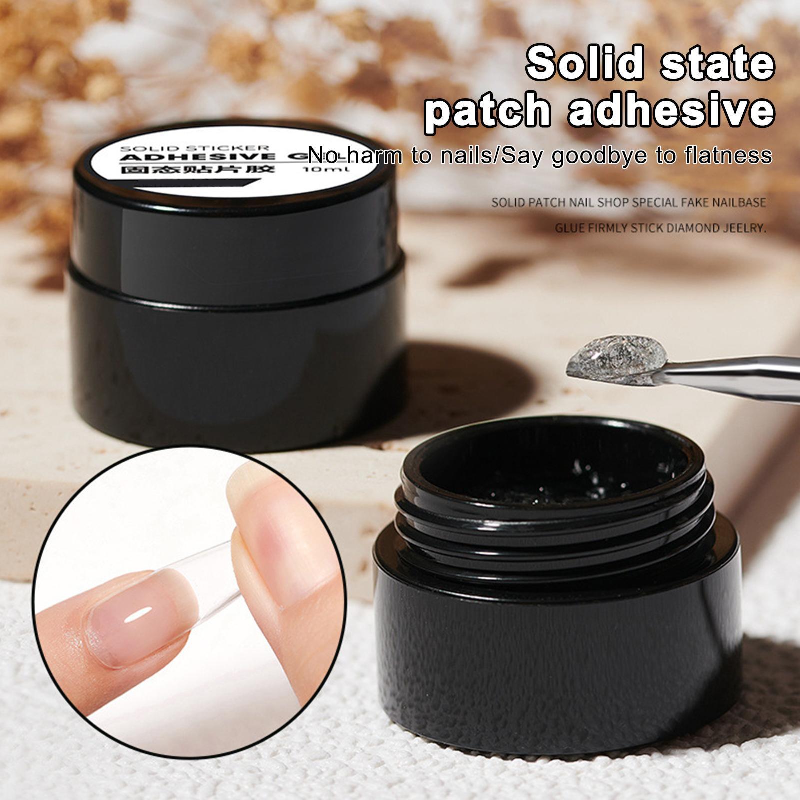 10ML Non Stick Hand Extension  - 3D Printing Glue Stick review and price