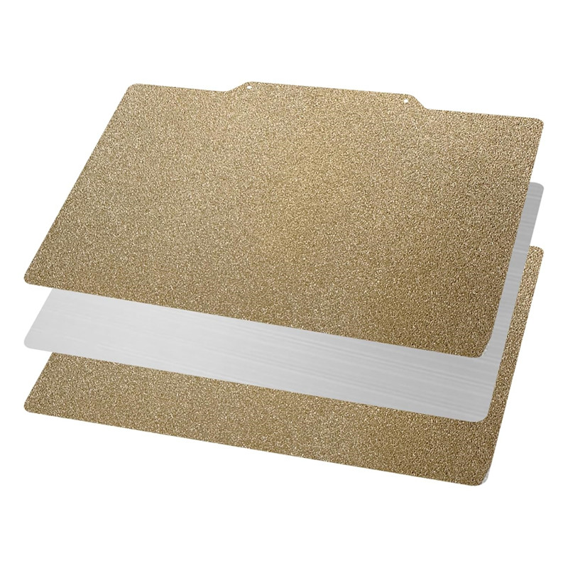 QIDI Technology PEI Build Plat - Pei Sheet review and price
