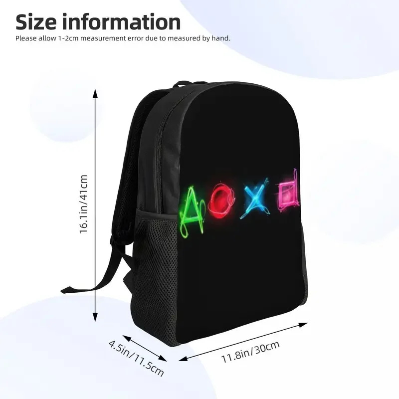 2026 The Last Of Us Backpack F - 3D Printing Youtube Videos review and price