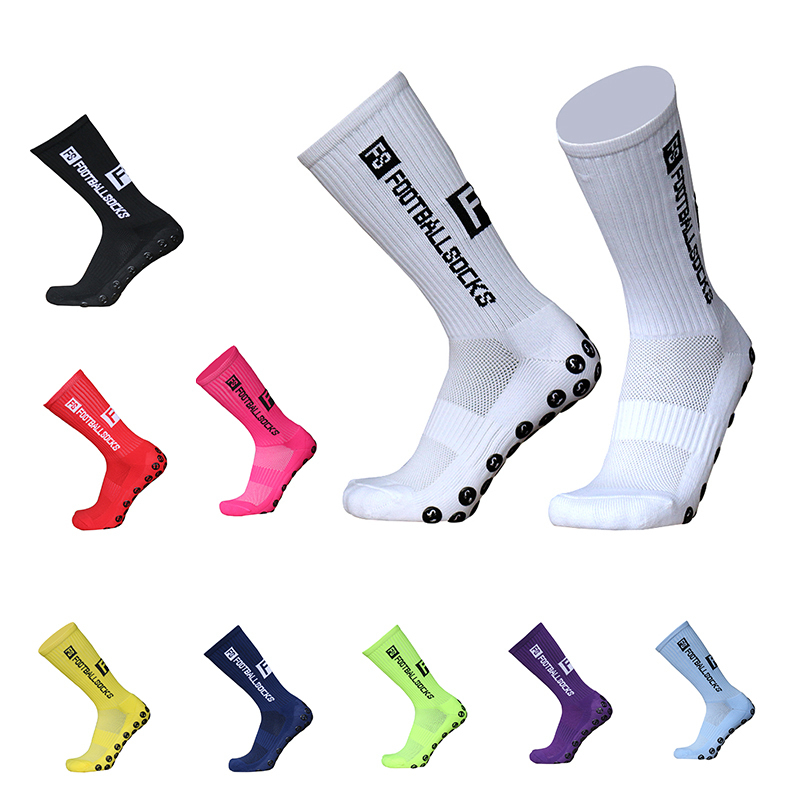 Round 2025 New Football Grip S - Silicone Sock Hotend review and price