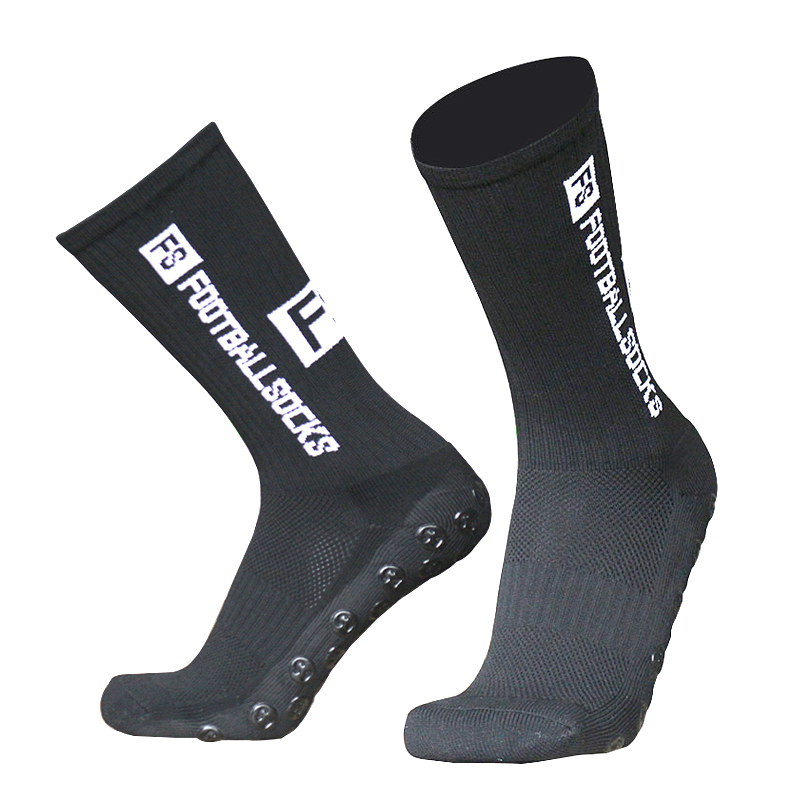 Round 2025 New Football Grip S - Silicone Sock Hotend review and price