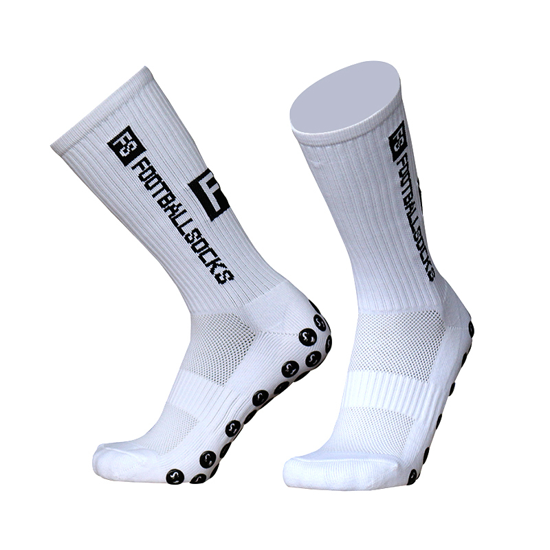Round 2025 New Football Grip S - Silicone Sock Hotend review and price