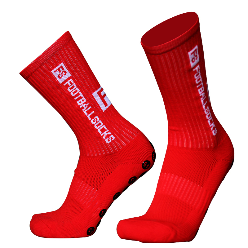 Round 2025 New Football Grip S - Silicone Sock Hotend review and price